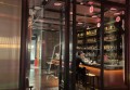 杭州可以兼职的夜场招聘酒水促销员,小费能给多少_