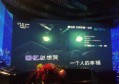 奇特的招聘文案（独树一帜的招聘启事：探索非传统招聘的奇妙之旅）