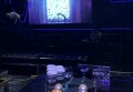 欧缇蔓月子会所招聘文案（诚邀加入欧缇蔓月子中心：卓越团队等你添翼）