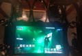 商场开业前招聘文案范文（筹备期商场人才招募启事文案示例）