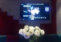 老河口银行保安招聘条件（老河口银行安保人员招聘资格要求）