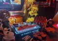 本店招聘兼职文案（探索创意兼职：文案撰写岗位诚邀您的加入）