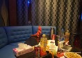 北欧吉他工作室招聘条件（北欧吉他工坊招聘指南：职位要求与条件）