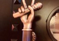 无锡医生招聘文案（无锡医者招募：共创医疗新篇章）