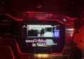 创新招聘文案（创新招聘文案：激发潜能，汇聚英才新力量）