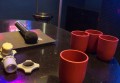 杭州余杭区中泰街道附近夜场招聘包厢气氛租,有没有职位上升空间
