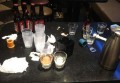 杭州萧山区新街街道附近夜场招聘酒水促销员,有学历要求吗？