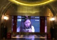 杭州新开的商务ktv招聘包厢管家,(夜场做什么工作好？)