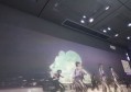杭州生意火爆的酒吧ktv招聘商务礼仪,招聘微信多少