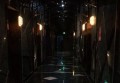 野马酒店服务员招聘条件（野马酒店诚聘服务团队：加入我们，共创精彩！）