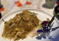 保安督察员招聘条件（保安督察岗位招聘标准）