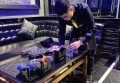杭州高端ktv招聘包厢陪唱,应聘联系方式是什么