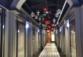 特色销售招聘文案模板（独特卖点销售岗位招募文案范本）