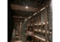 杭州富阳区常安镇附近夜总会招聘包厢陪唱,上班有什么要求