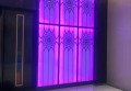 酒店洗碗工招聘条件（酒店餐具清洁岗位应聘要求）
