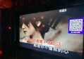 杭州拱墅区朝晖街道附近ktv招聘酒水促销员,交五险一金吗？