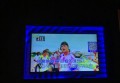 在家就业招聘文案（居家办公岗位招募文案）