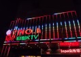 招聘hr日常文案（HR日常招聘文案创意）