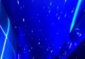 招聘文案模板创意（招聘文案设计灵感与模板创新）