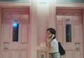 杭州桐庐县凤川街道附近ktv招聘商务接待,(不压工资待遇好的)