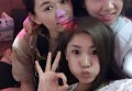 奶粉导购招聘文案（探索亲子滋养新纪元，诚邀奶粉顾问加入我们的温馨团队）