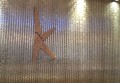 招聘需求申请文案（职位需求策划与申请文案创新指南）