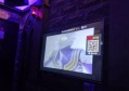 杭州知名的夜场招聘商务迎宾,工作环境和氛围如何？