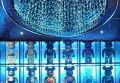 广东招聘高峰文案（广东招聘新纪元：汇聚英才，共创未来）