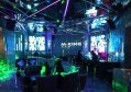杭州拱墅区米市巷街道附近夜场招聘商务礼仪,一般在哪招聘