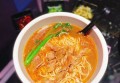 杭州有小费拿的夜场ktv招聘酒水促销员,中午管饭吗？