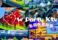 天津对调工作教师招聘条件（天津教师岗位调换招聘资格要求）