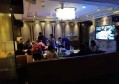 招聘舞蹈老师招聘文案（招聘启事：诚邀舞蹈导师加入我们的团队）