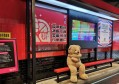 图片 团队招聘帅哥文案（创意图像团队诚聘魅力型男，共绘视觉盛宴）