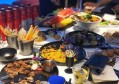 杭州西湖区翠苑街道附近ktv招聘包厢陪唱,(不收入职费,直接入职的)