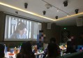 杭州富阳区永昌镇附近夜总会招聘包厢气氛租,应聘有哪些要求