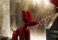招聘职位文案创意（创意招聘文案策划师）