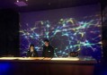 杭州余杭区附近ktv招聘包厢陪唱,全职上班收入多少