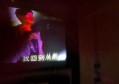 杭州什么地方有酒吧招聘包厢气氛组,(不抽台费)