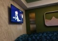 和面条有关的招聘文案（招募面食创意大师：面条制作与创新的招聘启事）