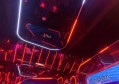 汇丰酒店摄影师招聘条件（汇丰酒店摄影职位应聘要求）
