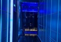 杭州十八家KTV招聘服务生,(可以当天上班)