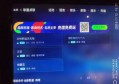 潍坊推广文案招聘（潍坊招募创意推广文案高手）