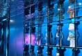 门窗招聘业务文案（重塑门窗行业招聘新纪元：卓越业务团队招募启事）