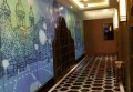 联营招聘文案（携手共创：联营团队招募文案）