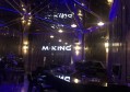 杭州可以兼职的夜总会ktv招聘酒水销售员,有学历要求吗？