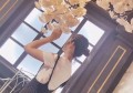凤凰管家招聘文案（凤凰智选管家招募启事：携手共创卓越服务新篇章）