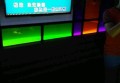 杭州临安区太湖源镇附近夜场招聘包厢气氛租,招聘电话多少