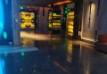苏宁集团保安招聘条件（苏宁集团安保人员招聘标准）