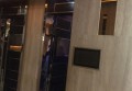 杭州桐庐县旧县街道附近酒吧招聘现场DJ,(不用交台费)