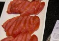 餐饮宵夜招聘文案（深夜食堂寻味者招募：与美食共舞的不眠之夜）